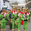 2015 Fasnet gemischt